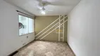 Foto 3 de Apartamento com 2 Quartos à venda, 99m² em José Menino, Santos