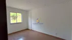 Foto 6 de Apartamento com 2 Quartos à venda, 60m² em Bandeirantes, Juiz de Fora