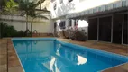 Foto 17 de Sobrado com 4 Quartos para venda ou aluguel, 426m² em Alto de Pinheiros, São Paulo