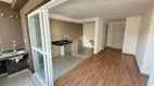 Foto 6 de Apartamento com 2 Quartos para alugar, 60m² em Centro, Poços de Caldas