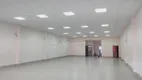 Foto 2 de Ponto Comercial para alugar, 300m² em Brieds, Americana