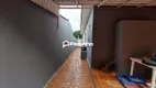 Foto 20 de Casa com 4 Quartos à venda, 153m² em Vila Paulista, Limeira