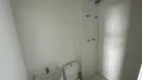 Foto 8 de Apartamento com 3 Quartos à venda, 218m² em Jardins, Aracaju