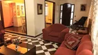 Foto 6 de Casa com 4 Quartos à venda, 270m² em Xaxim, Curitiba