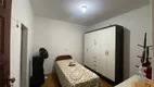 Foto 16 de Casa com 3 Quartos à venda, 250m² em Parque Arariba, São Paulo