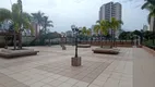 Foto 7 de Apartamento com 4 Quartos à venda, 248m² em Dionísio Torres, Fortaleza