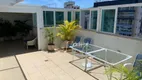 Foto 34 de Apartamento com 2 Quartos à venda, 78m² em Icaraí, Niterói