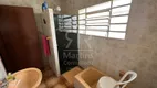 Foto 30 de Sobrado com 3 Quartos à venda, 223m² em Vila Assuncao, Santo André