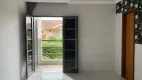 Foto 11 de Casa de Condomínio com 3 Quartos para alugar, 172m² em Recanto dos Magnatas, Maringá