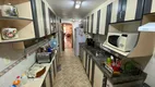 Foto 11 de Casa de Condomínio com 4 Quartos à venda, 299m² em Recreio Dos Bandeirantes, Rio de Janeiro