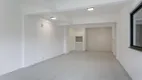 Foto 10 de Apartamento com 2 Quartos à venda, 61m² em Vargem Grande, Florianópolis