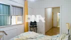 Foto 18 de Apartamento com 3 Quartos à venda, 130m² em Ipanema, Rio de Janeiro