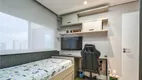 Foto 43 de Apartamento com 3 Quartos à venda, 131m² em Mirandópolis, São Paulo