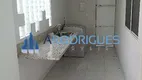 Foto 21 de Casa de Condomínio com 5 Quartos à venda, 280m² em Piatã, Salvador