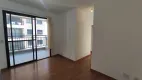 Foto 20 de Apartamento com 3 Quartos para alugar, 47m² em Padroeira, Osasco