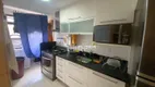 Foto 5 de Apartamento com 3 Quartos à venda, 115m² em Icaraí, Niterói