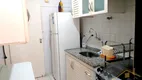 Foto 5 de Apartamento com 2 Quartos à venda, 68m² em Enseada, Guarujá