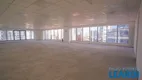 Foto 4 de Sala Comercial para alugar, 650m² em Vila Olímpia, São Paulo