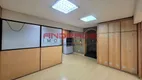 Foto 41 de Ponto Comercial para alugar, 419m² em Centro, Curitiba