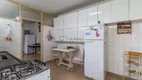 Foto 29 de Casa com 4 Quartos à venda, 500m² em Brooklin, São Paulo