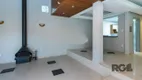 Foto 5 de Casa com 5 Quartos à venda, 301m² em Cristo Redentor, Porto Alegre