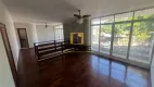 Foto 27 de Casa com 3 Quartos para venda ou aluguel, 304m² em Jardim Estoril, Bauru