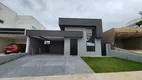 Foto 9 de Casa de Condomínio com 3 Quartos à venda, 154m² em São Venancio, Itupeva