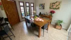 Foto 4 de Casa com 3 Quartos à venda, 96m² em Loteamento Villa Branca, Jacareí