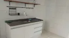 Foto 12 de Casa com 3 Quartos para alugar, 80m² em Saúde, São Paulo