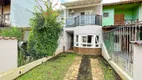 Foto 36 de Casa com 2 Quartos à venda, 83m² em Hípica, Porto Alegre