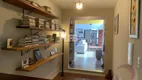 Foto 27 de Casa com 6 Quartos à venda, 280m² em Agronômica, Florianópolis