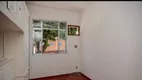 Foto 7 de Apartamento com 4 Quartos à venda, 88m² em Madureira, Rio de Janeiro