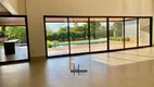 Foto 8 de Casa de Condomínio com 4 Quartos à venda, 365m² em Condominio Alto da Boa Vista, Senador Canedo