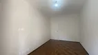 Foto 32 de Casa com 4 Quartos para venda ou aluguel, 340m² em Vila Madalena, São Paulo