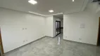 Foto 7 de Sobrado com 3 Quartos à venda, 125m² em Villa Di Cesar, Mogi das Cruzes