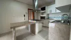 Foto 5 de Apartamento com 3 Quartos à venda, 116m² em Jardim Girassol, Americana