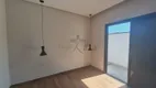 Foto 7 de Casa de Condomínio com 3 Quartos à venda, 155m² em Caçapava Velha, Caçapava