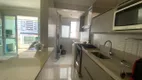 Foto 7 de Apartamento com 1 Quarto à venda, 57m² em Kobrasol, São José