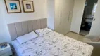 Foto 16 de Apartamento com 2 Quartos à venda, 70m² em Caminho Das Árvores, Salvador