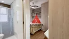 Foto 12 de Apartamento com 3 Quartos à venda, 121m² em Parque Residencial Nardini, Americana