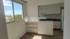 Foto 4 de Apartamento com 3 Quartos à venda, 59m² em Sarandi, Porto Alegre
