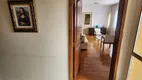 Foto 35 de Apartamento com 3 Quartos à venda, 162m² em Graça, Salvador