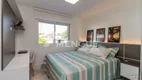 Foto 12 de Apartamento com 1 Quarto à venda, 48m² em Passo da Areia, Porto Alegre