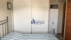 Foto 20 de Apartamento com 3 Quartos à venda, 157m² em Villagio Iguatemi, Caxias do Sul