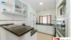 Foto 33 de Casa com 4 Quartos à venda, 198m² em Rio Verde, Colombo