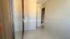 Foto 19 de Apartamento com 3 Quartos à venda, 58m² em Jardim Paranapanema, Campinas