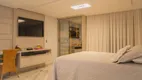 Foto 5 de Cobertura com 3 Quartos à venda, 240m² em Cabo Branco, João Pessoa