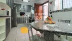 Foto 12 de Casa com 4 Quartos à venda, 450m² em Vila Assuncao, Santo André