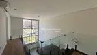 Foto 14 de Casa de Condomínio com 3 Quartos à venda, 310m² em Vila dos Plátanos, Campinas