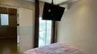 Foto 16 de Apartamento com 3 Quartos à venda, 80m² em Vila Dom Pedro I, São Paulo